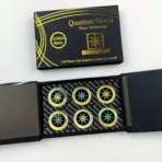 EMF Protection BioChip - Image 4