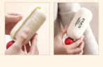 Reusable Sticky Roller - Image 7