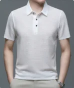 SoftHex T-Shirt - Image 14