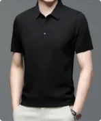 SoftHex T-Shirt - Image 9