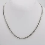 Promise Necklace For Him - Image 5
