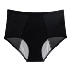 Classic Leakproof High Waisted Bundle - Image 2