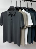 SoftHex T-Shirt - Image 8