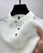 SoftHex T-Shirt - Image 3