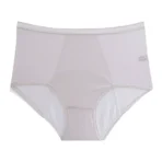 Classic Leakproof High Waisted Bundle - Image 4