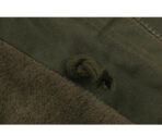 Red Dot Tactical Eisenhower Trench Coat (2 Designs) - Image 5
